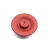 Palier extérieur pour ventilateur accumulateur - 109952