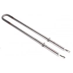 Résistance accumulateur 333 W ETS208S STIEBEL - 140664