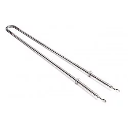 Résistance accumulateur 500 W ETS308S STIEBEL - 140665