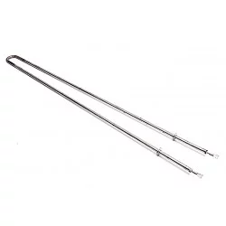 Résistance accumulateur 666W ETS408S STIEBEL - 140666