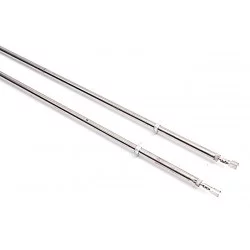 Résistance accumulateur 833W ETS508S STIEBEL - 140667