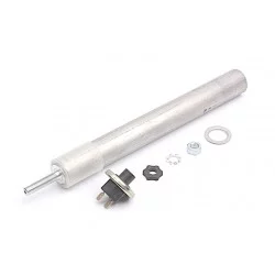 Anode M8x225 pour chauffe-eau STIEBEL ELTRON - 143796