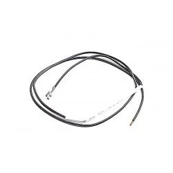 Sécurité thermique 117° pour Chauffe-eau Stiebel Eltron - 0143935