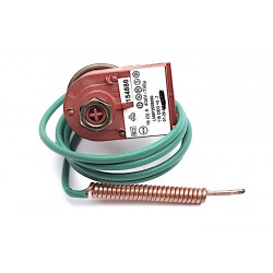 Thermostat Limiteur de chauffe-eau Stiebel Eltron - 0143939