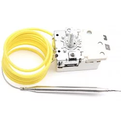 Thermostat de chauffe-eau Stiebel Eltron - 143943