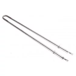 Résistance accumulateur 500 W ETSE300 STIEBEL - 167444