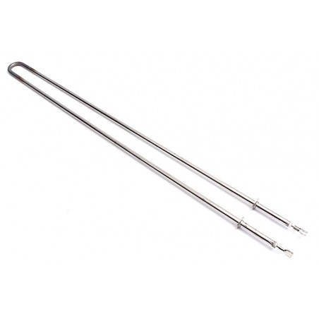 Résistance accumulateur 666W ETSE400 STIEBEL - 167445