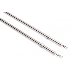 Résistance accumulateur 1000W ETSE600 STIEBEL - 167447