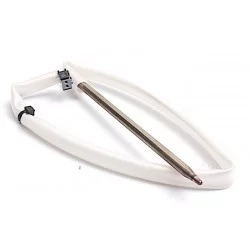 Sonde de température accumulateur - 172146 081055