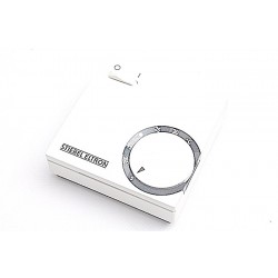 Thermostat mural pour accumulateur Stiebel Eltron RTA-S2 - 231061