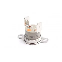 Limiteur thermique pour accumulateur STIEBEL ETSE 200 à 600 - 247439