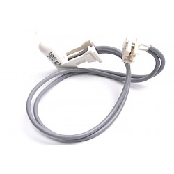 Sonde de température accumulateur ETSE 2006/09 -264355