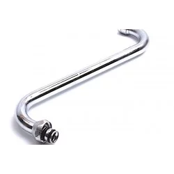 Col de cygne 300 mm pour chauffe-eau Stiebel Eltron - 279930