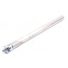 Anode chauffe-eau avec Joint Long. 415 mm Stiebel Eltron 313979