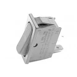 Interrupteur pour STIEBEL ELTRON - 059560