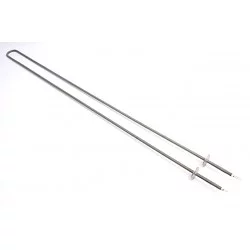 Résistance accumulateur TECHNOTHERM 1000W TTS61 900318703