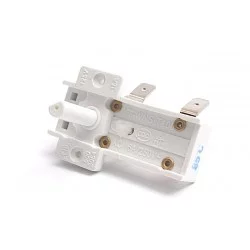 Thermostat convecteur de 5°C à 70°C - VEC0000222