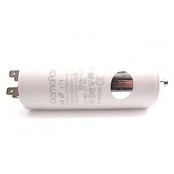 Condensateur 25 mF - VEC0000369