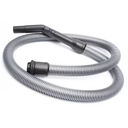 Flexible Aspirateur NILFISK GS80 GM80 (générique) - 12041500