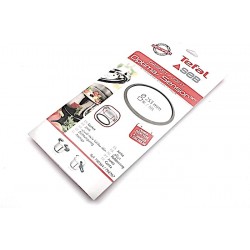 JOINT COCOTTE SEB INOX 8/10L OPTIMA/SENSOR1 790364 792767