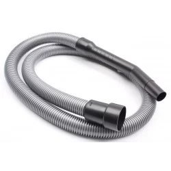 Flexible Aspirateur Rowenta Bully RSRB7991 - 5021879913099