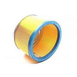 Filtre Aspirateur DYSON 1406880500 gm110 gm130 - 1406880500