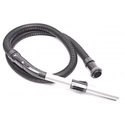 Flexible Aspirateur NILFISK ART011402 - 1402782500 1402782060