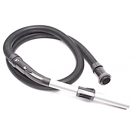 Flexible Aspirateur NILFISK ART011402 - 1402782500 1402782060