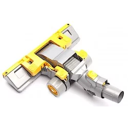 Brosse Aspirateur Dyson DC08 - 90448601 904486-01