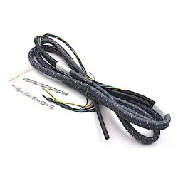Cordon chaudière fer vapeur CS00120730 - VEC0010034
