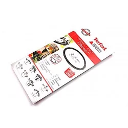 JOINT COCOTTE CLIPSO SEB TEFAL 4,5/6/7,5 L - 792350 793145