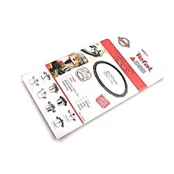 JOINT 8 / 10 L CLIPSO COCOTTE - 792237