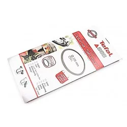 JOINT OPTIMA SEB 8L Diam. 235 mm int. - 791947 781948