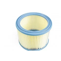 Cartouche filtre aspirateur NILFISK 63990 -11753