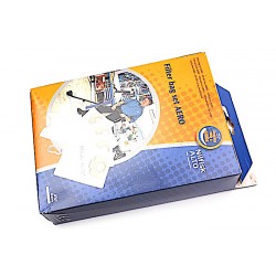 Sac aspirateur NILFISK ALTO AERO- 302002404