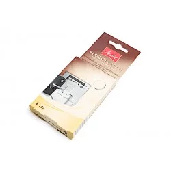 Perfect clean detartrant melitta - 6747183