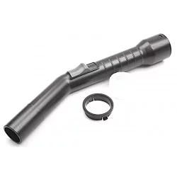 Poignée aspirateur Diam. 35mm MOULINEX MS0925672