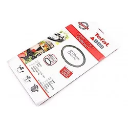 JOINT COCOTTE SEB DELICIO 6 L INOX SS980155 - SS-980155