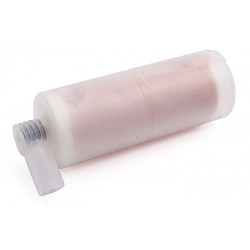 CASSETTE ANTI-CALCAIRE FER A REPASSER DOMO - DO7070S13