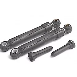 Amortisseur machine à laver Bosch Siemens (le jeu de 2) (Adaptable) - 00448032