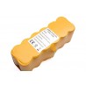 Batterie rechargeable Roomba Series 500 700 Alternatif 80504 Irobot