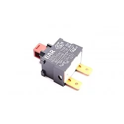 Interrupteur Aspirateur DYSON DC05/DC08 - 91097101