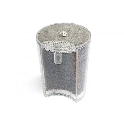 Filtre cartouche pour nettoyeurs vapeur Domena - 500970870