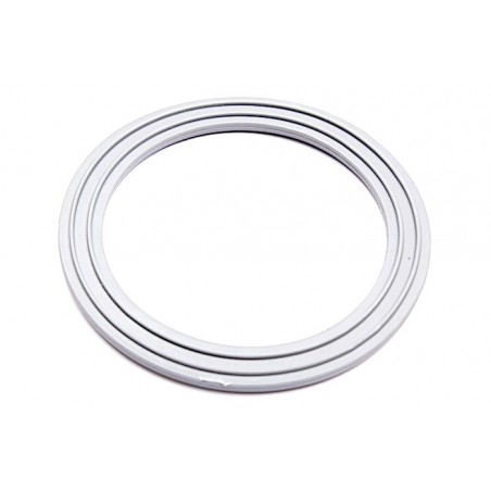 Joint embase KENWOOD KW354619 - KW650544