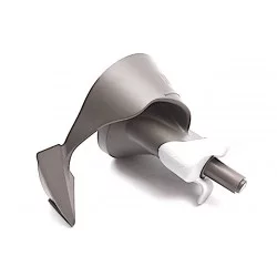 Pale de brassage pour friteuse Actifry SEB TEFAL - SS990596