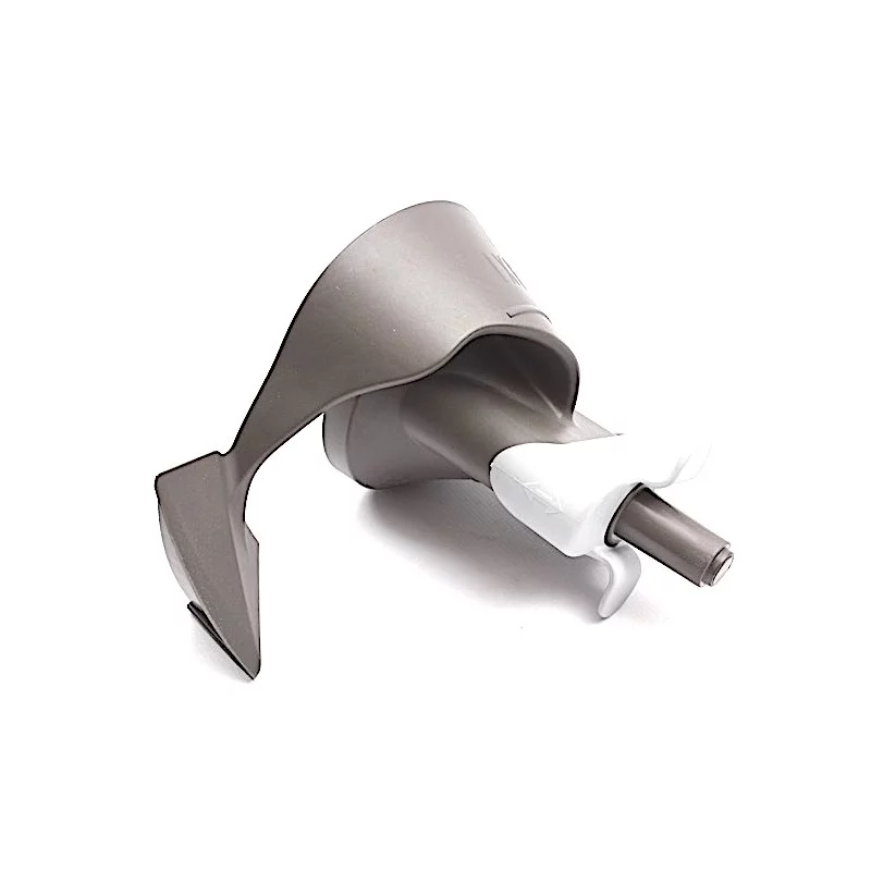 Pala Di Miscelazione Per Friggitrice Seb – Ricambio Originale SS-994038