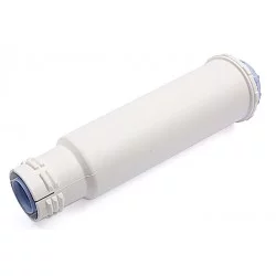 Filtre à eau CLARIS Bosch Siemens Neff Gaggenau - 00461732