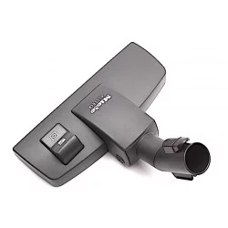 Brosse double USA pour aspirateur - 7253830