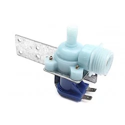 Electrovanne 1 voie pour Fabrique de glacons - 92243336