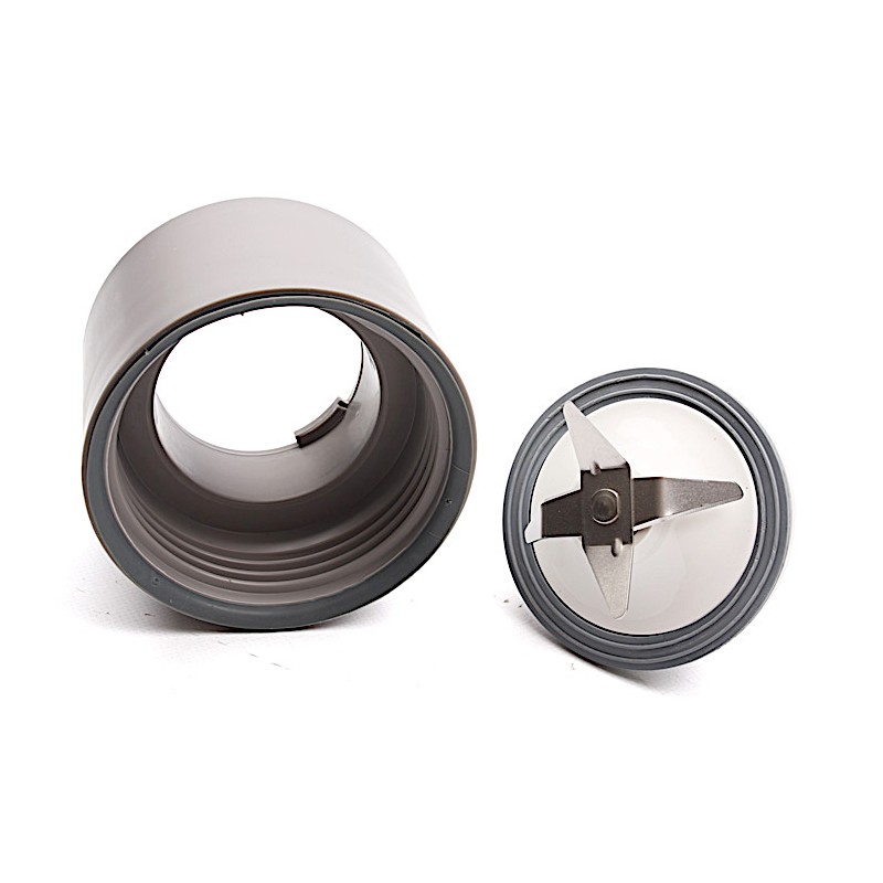 Pièces Détachées / Rechange Kenwood 1001 Pièces